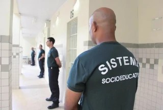 Curso Online